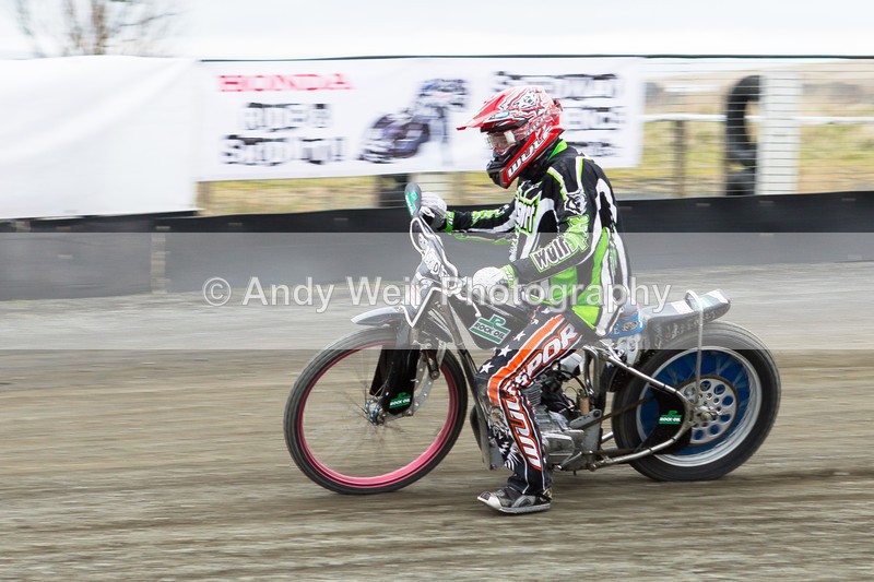 20170401-3K8A0011 - Ride & Skid It 01 April 2017