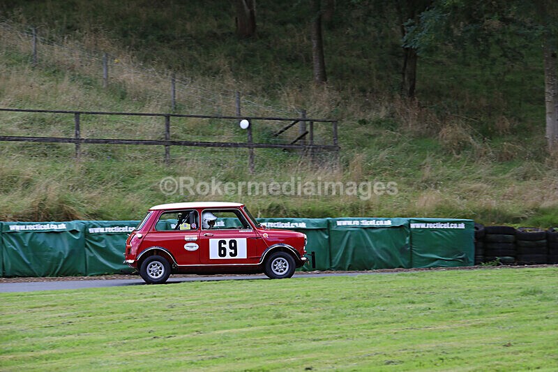 Pete Wilson 22-8-20-219 - Prescott Aug 22nd 2020