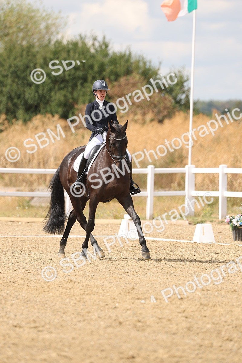 SBM_010496_Class 16 - E5 - 146