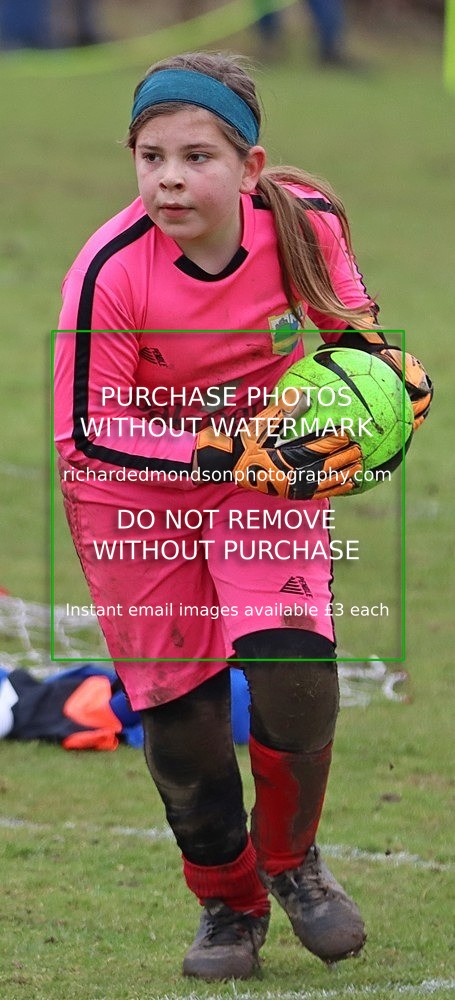 IMG_0271 - Ibis Under 11s vs Kendal Utd Under 12's (29/1/23)