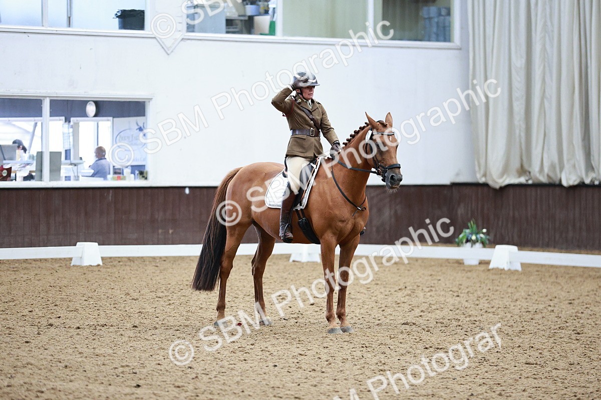 SBM_001537 - Class 4 - Prelim -INT I FSM - 11.34-12.54