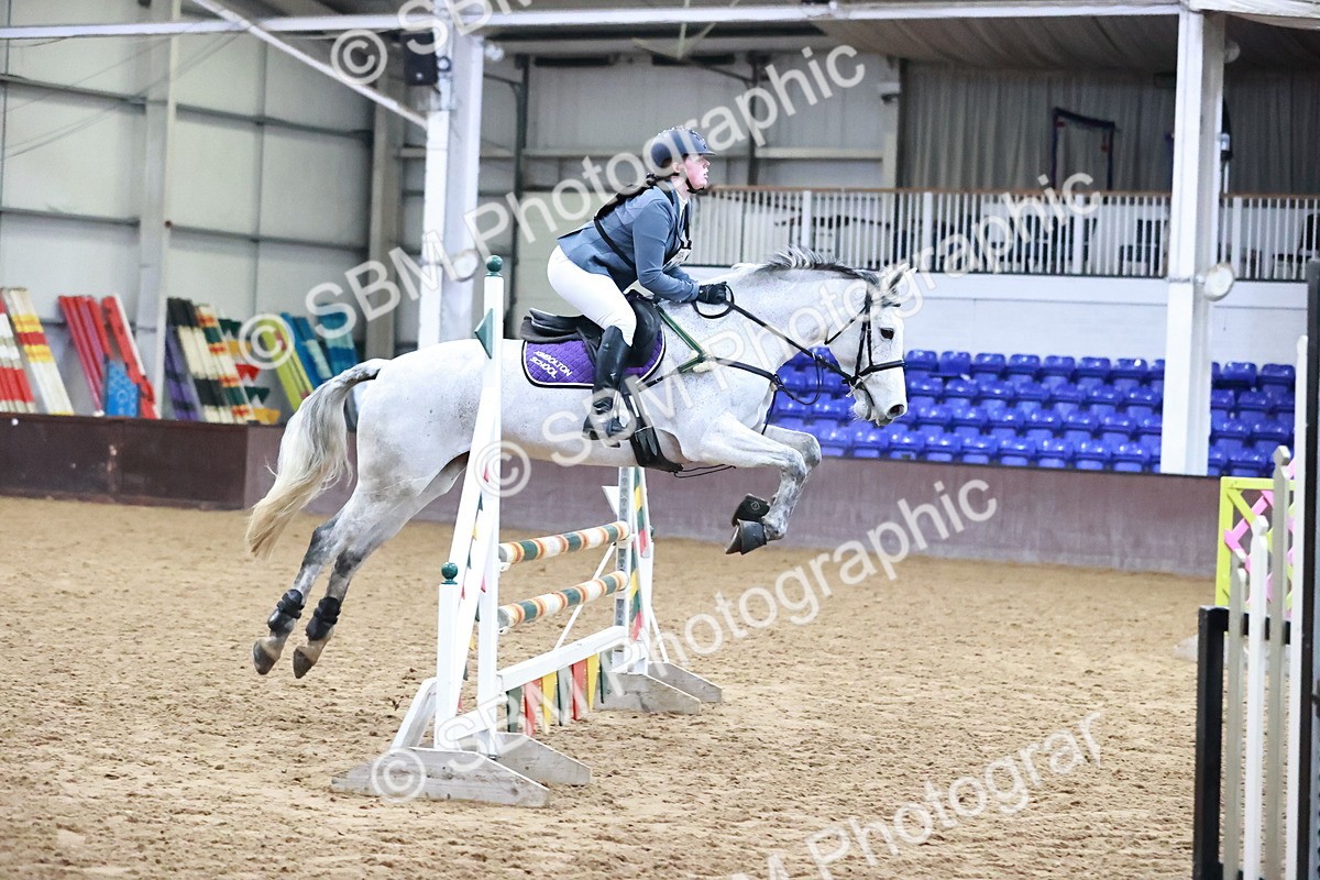 SBM_001209 - Class 3 - 90cm