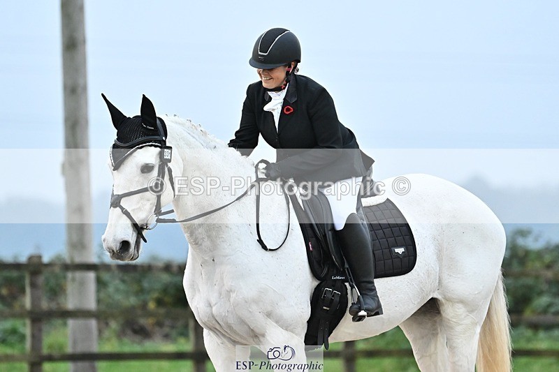 241103-155036-03246 - Novice 1 - 14.44 to 16.08