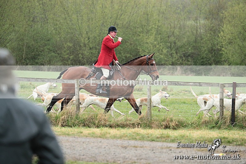 PtP 210425  495 - Paxford Races Easter Monday 21/04/25
