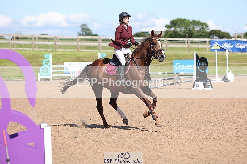 240714A-160758-02846 - Cls 19 A&B 80cm