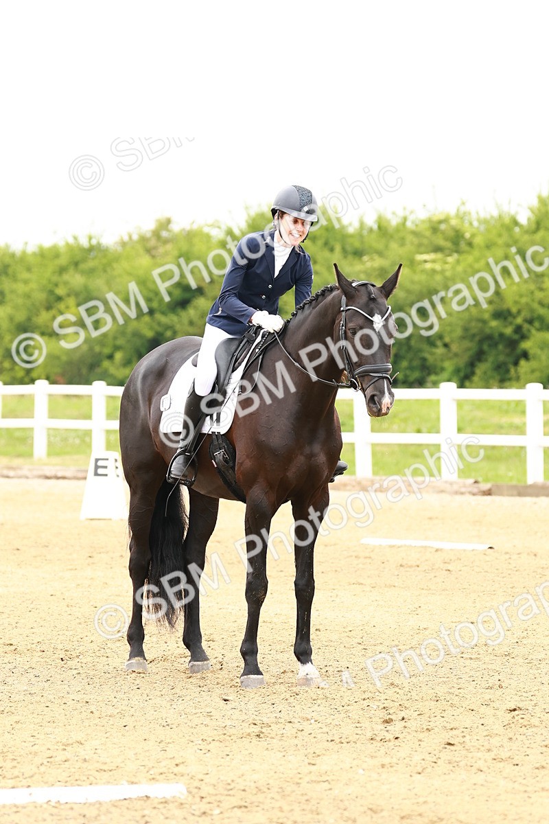 SBM_000592 - Class 4 - Prelim 5