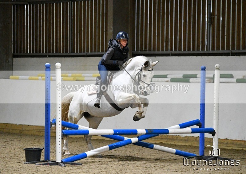 WJ5_2756 - Group 1 9am to 10am