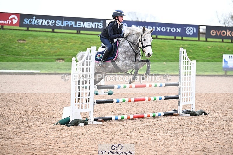 260207-103614-00142 - Cls 10 Pony Brit Nov 80cm Open