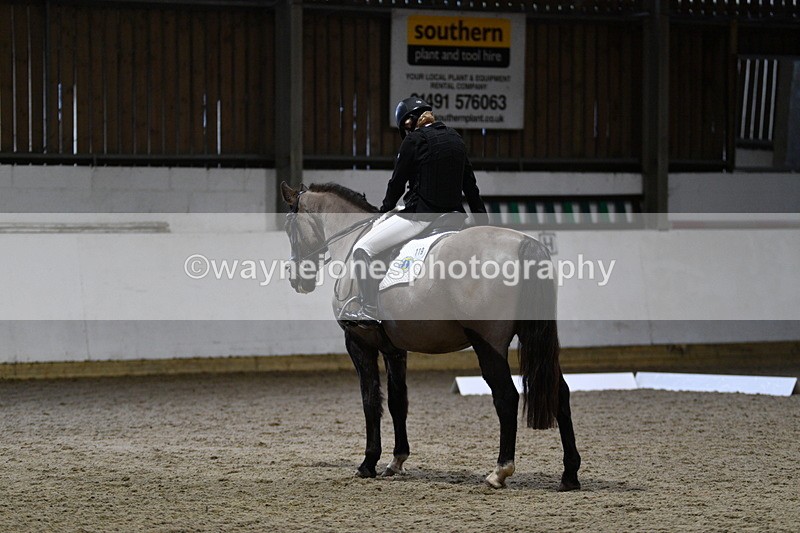 WJ5_4278 - Time 15:17 to 15:39