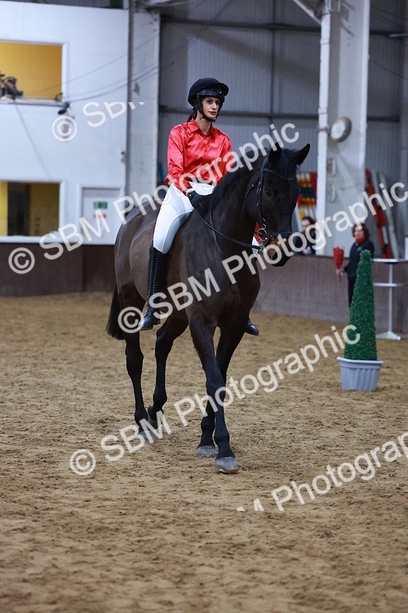 SBM_006255 - Bareback - Camera 2