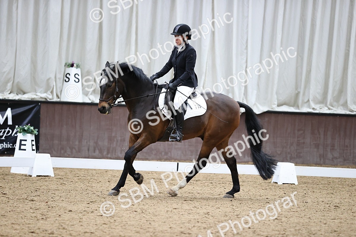 SBM_002827 - Class 6-9  - Novice 1-Elementary 1