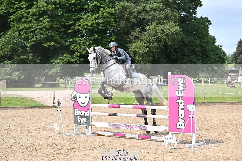 240818-123538-04466 - Cls 10 Snr 1.05m