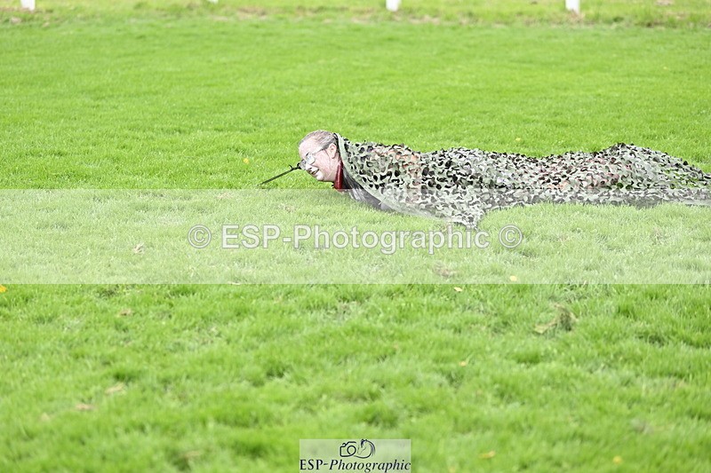 250613A-183039-03312 - Cls 7 Ride and Run