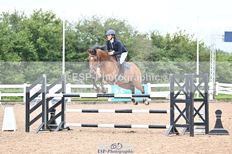 240907A-131910-02101 - Cls 10 Snr 1.15m Open