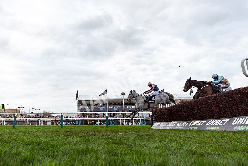 161125-Race 4-Marble Sands-3069 - Race 4