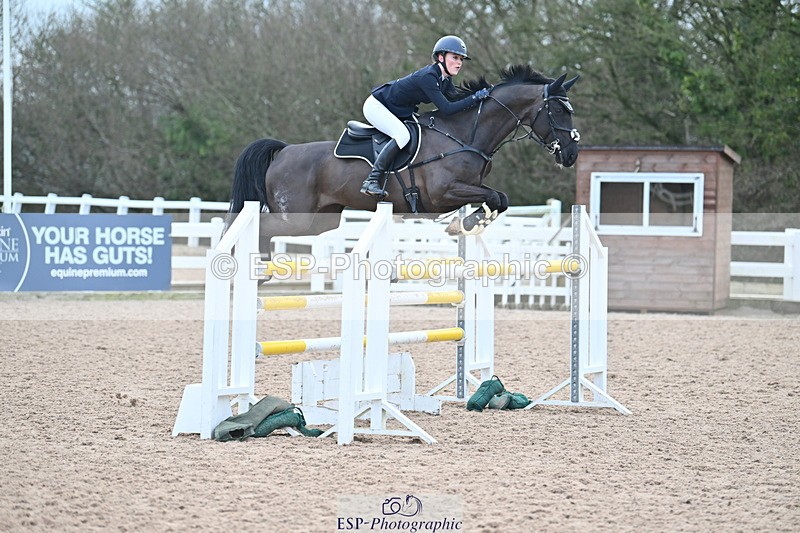 240128A-135018-01246 - Cls 6, 7 & 8 Pony 1.15, 1.20 and 1.25 Open