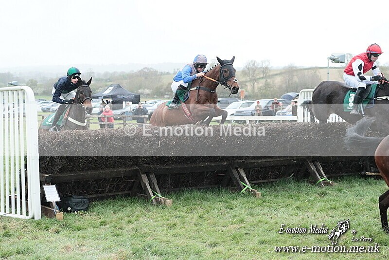 PtP 130425 378 - Edgecote Races 13/04/25