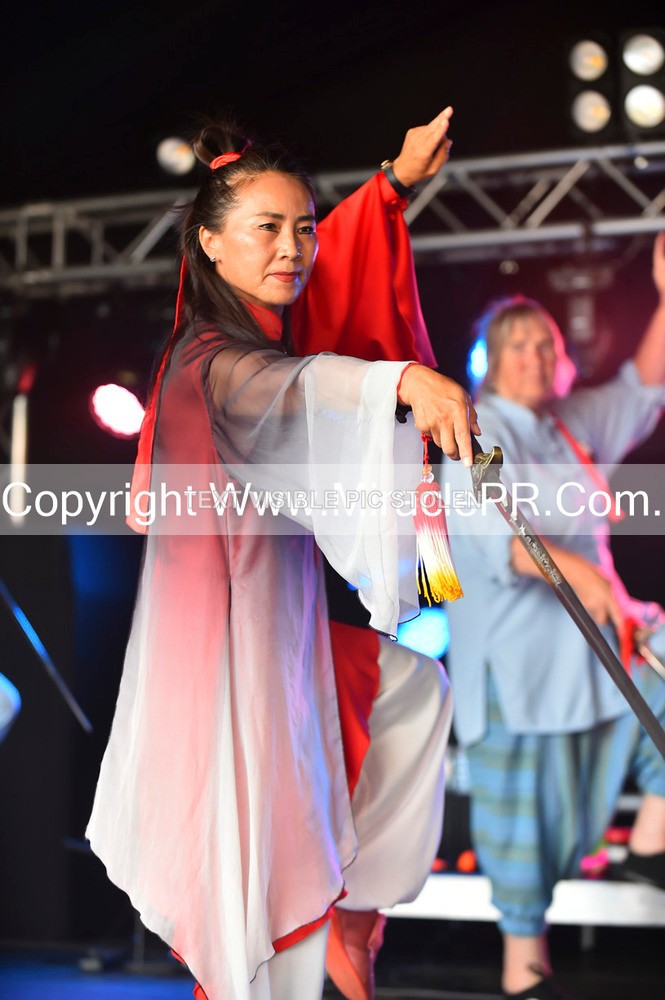 SH4_1588 - Tai Chi with Lisa Kay.