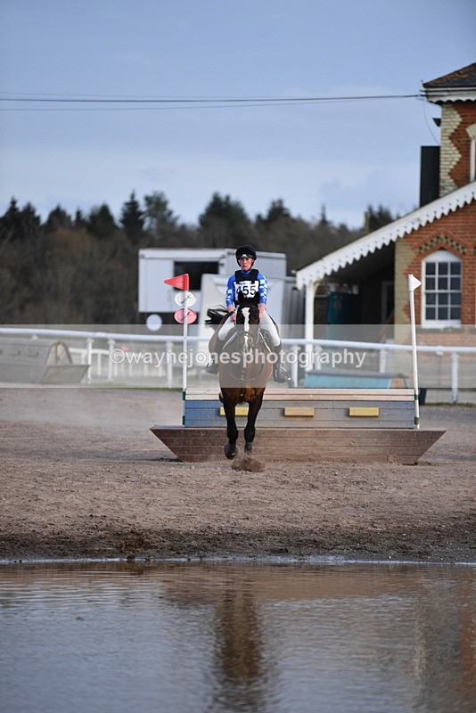 WJ5_0114 - Time 17:20 to 17:25