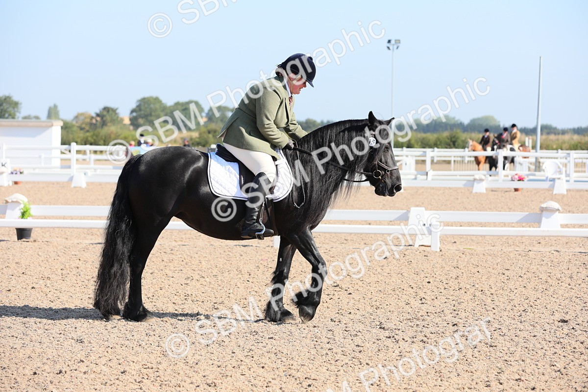 SBM_02435 - Class 30 Intro 1