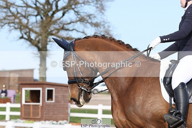 250404-161532-07459 - 121-Hannah.de.Wit-Christianson