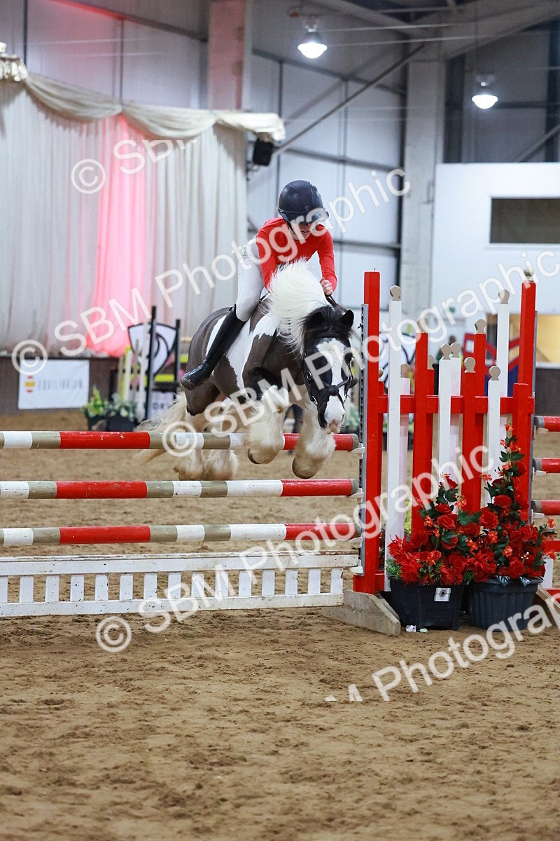 SBM_006245 - Bareback - Camera 2