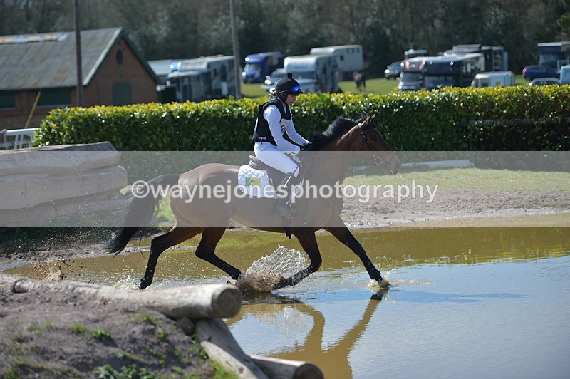 NGP_7017 - XC Time 12:37 to 12:58