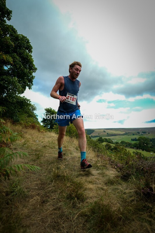 DSCF5288 - Reeth Fell race seniors