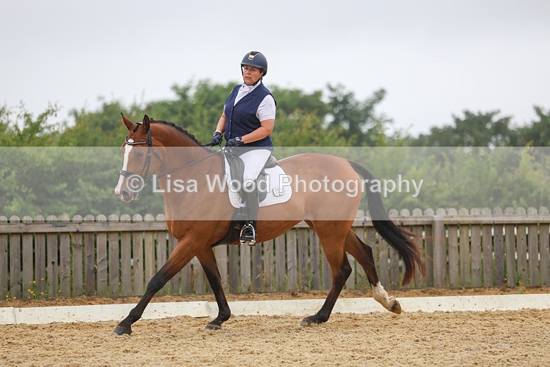 3E7A9670 - Class 5: Novice 3 2024 Section A