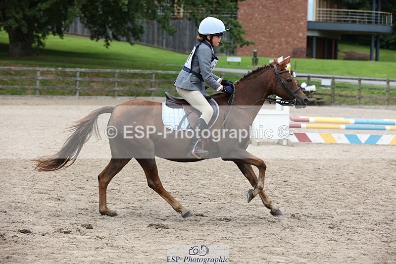 230825-114100-09313 - Round 1 10.40 to End