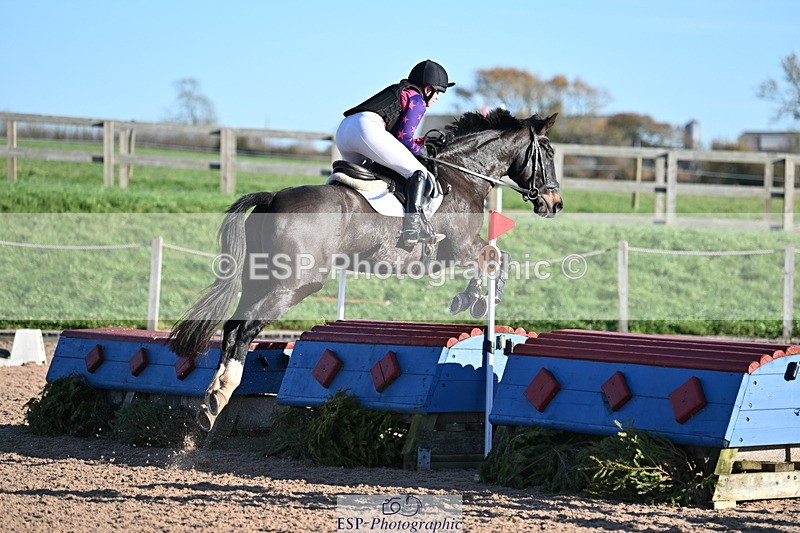 231125A-131618-00627 - 90cm