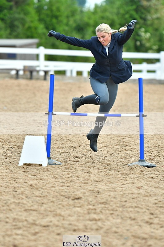 230609A-175438-01957 - Jolly Jumps Ride and Run