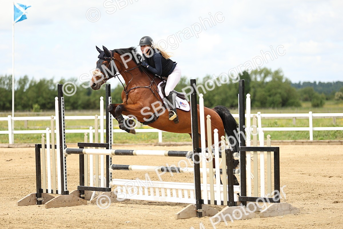 SBM_000594 - Class 3 - Senior Discovery - 1.00m