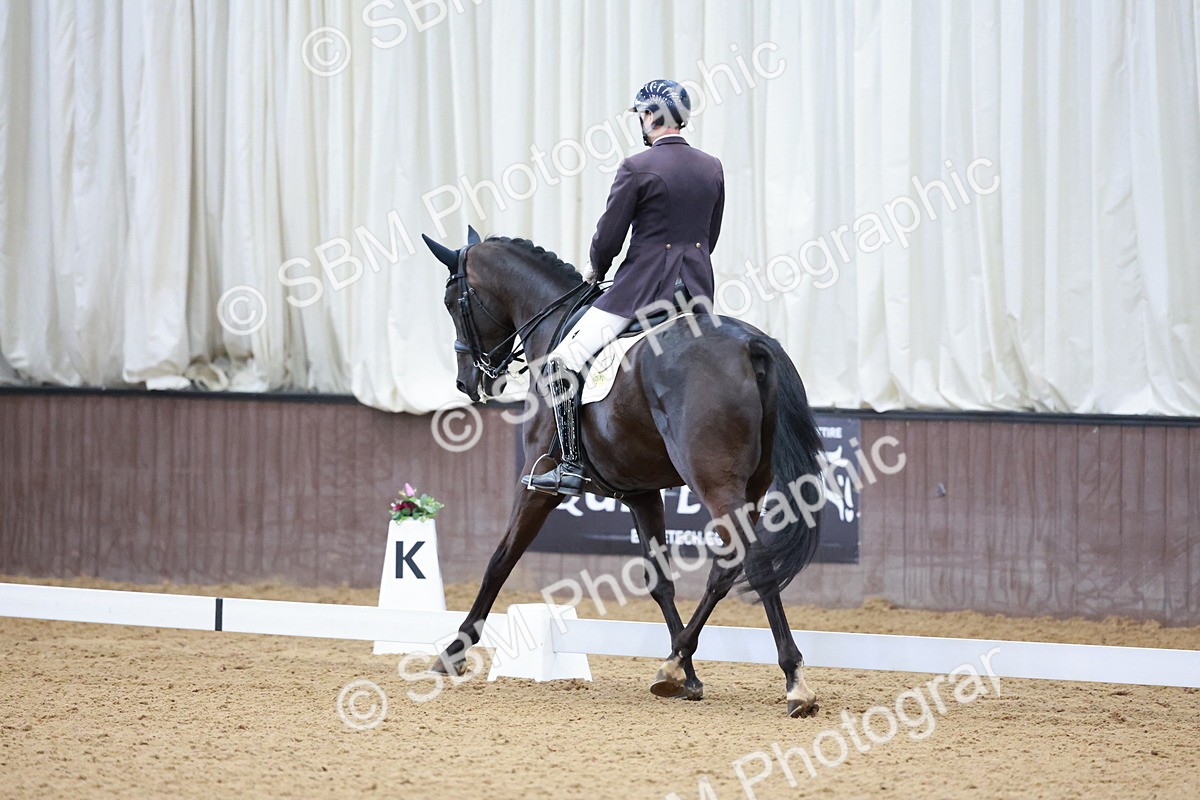 SBM_005674 - Class 3 - Medium 6 - 14.40-15.52