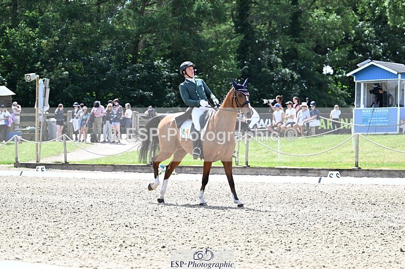 260529A-141120-10643 - G-776-Padraig.Mccarthy