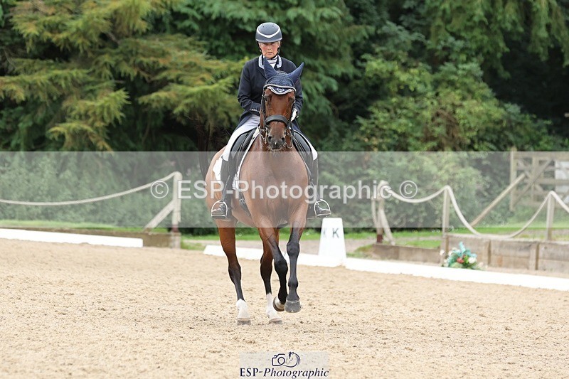 240810-151849-03961 - 231-Louise.Hutchinson-Donnarella