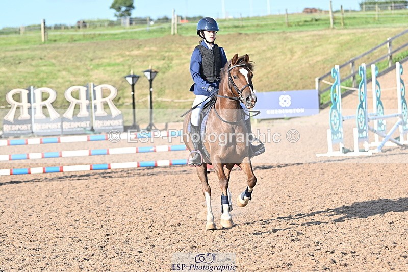 240820A-181252-00930 - Cls 5a 5b & 6 80cm