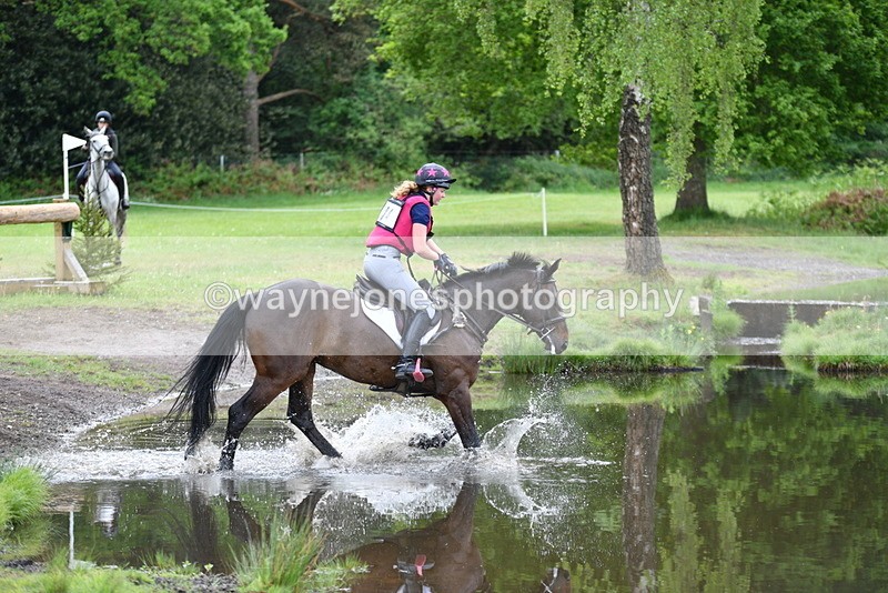 WJ5_5011 - Time 11:25 to 11:56