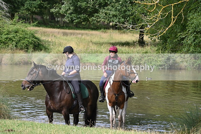 WJ7_0998 - Time at Water 10:09 to 10:47