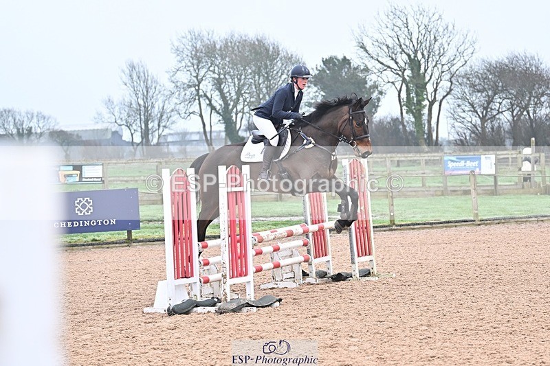 260225-100853-00022 - Cls 0+1 Clear Round, British Novice and 90cm