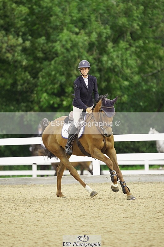 230729A-093706-04368 - Cls 20 British Novice & 90cm Open