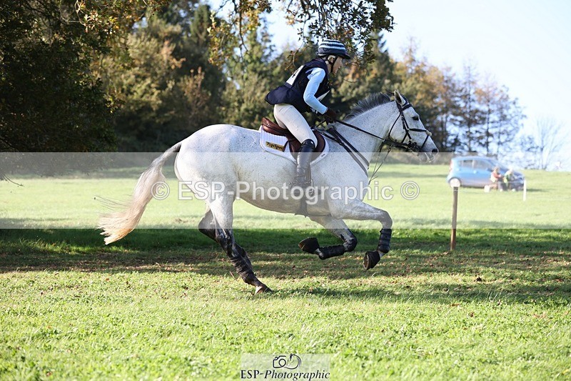 241026-120338-13315 - 414-Jane.Rogers-CORRIEVIEW.OSCAR