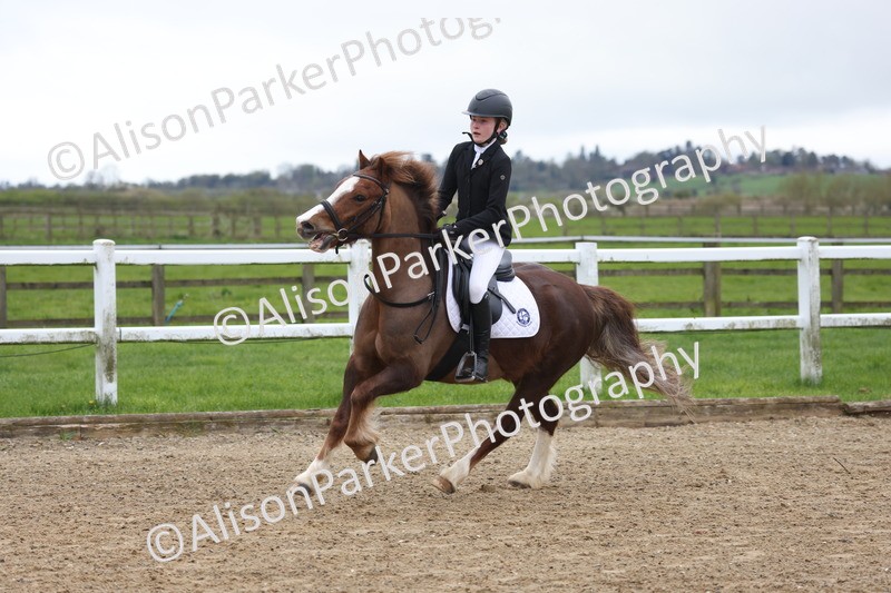 20260403-0320 - Class 2 - 50cm