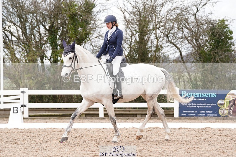 250322-123154-00373 - DR Novice 2 Test