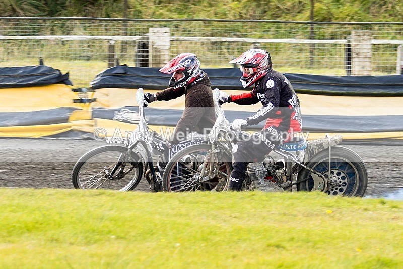 171014-RS 7D 0959 - Ride & Skid It - 14th October 17