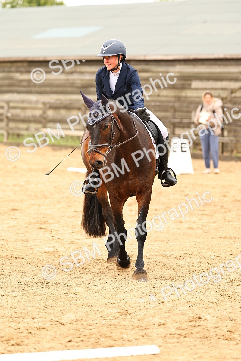 SBM_003341 - Class 7 - Novice 2