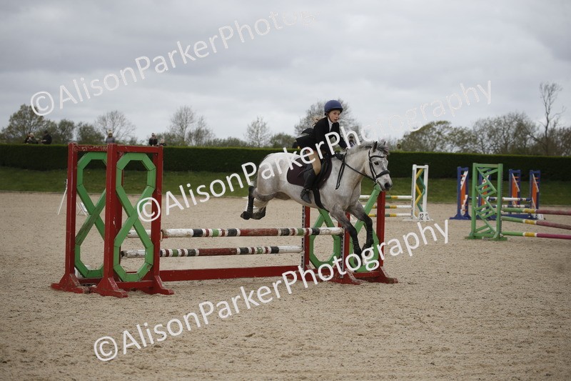 20260412-0449 - Class 5 - 80cm