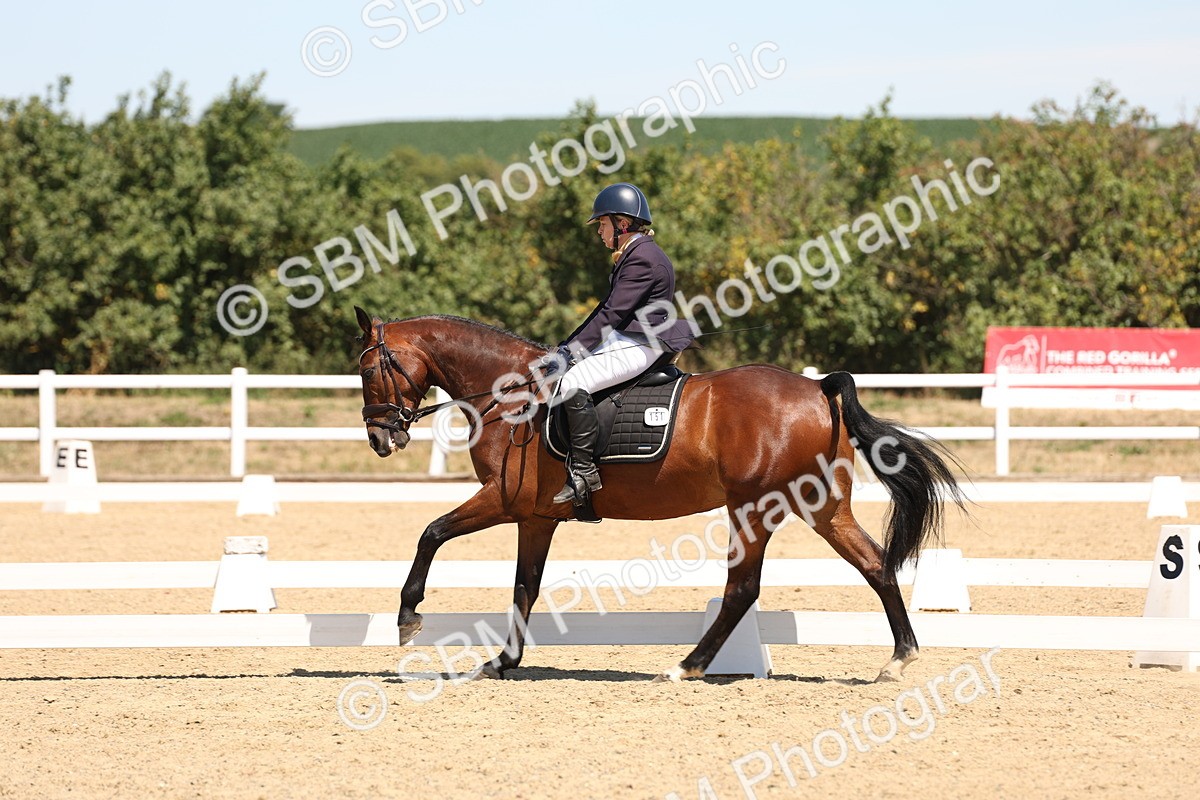 SBM_002152 - Elementary 4 Warm Up