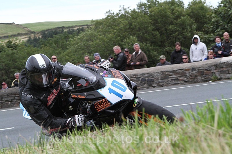 IMG_0823 - MGP and Classic TT Practice