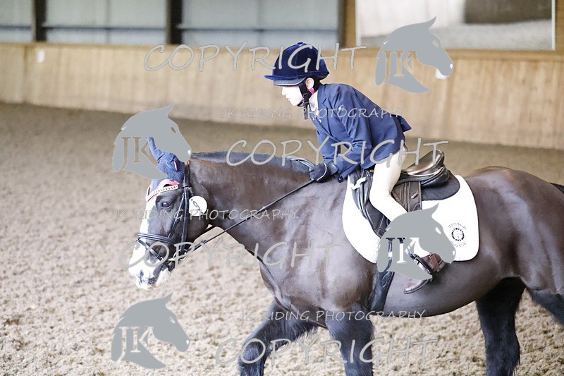 _R6A1242 - Class 1 walk trot 2022